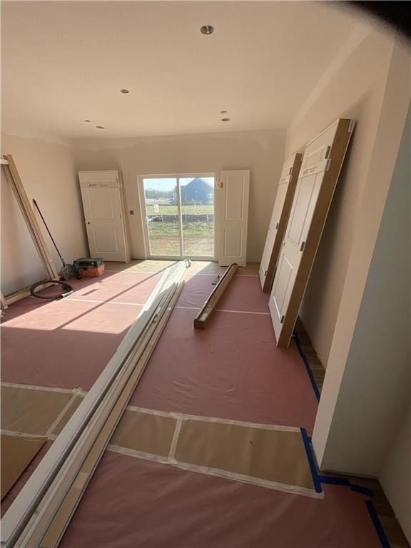 1805 Lynx Place Se. Pine Island, MN 55963