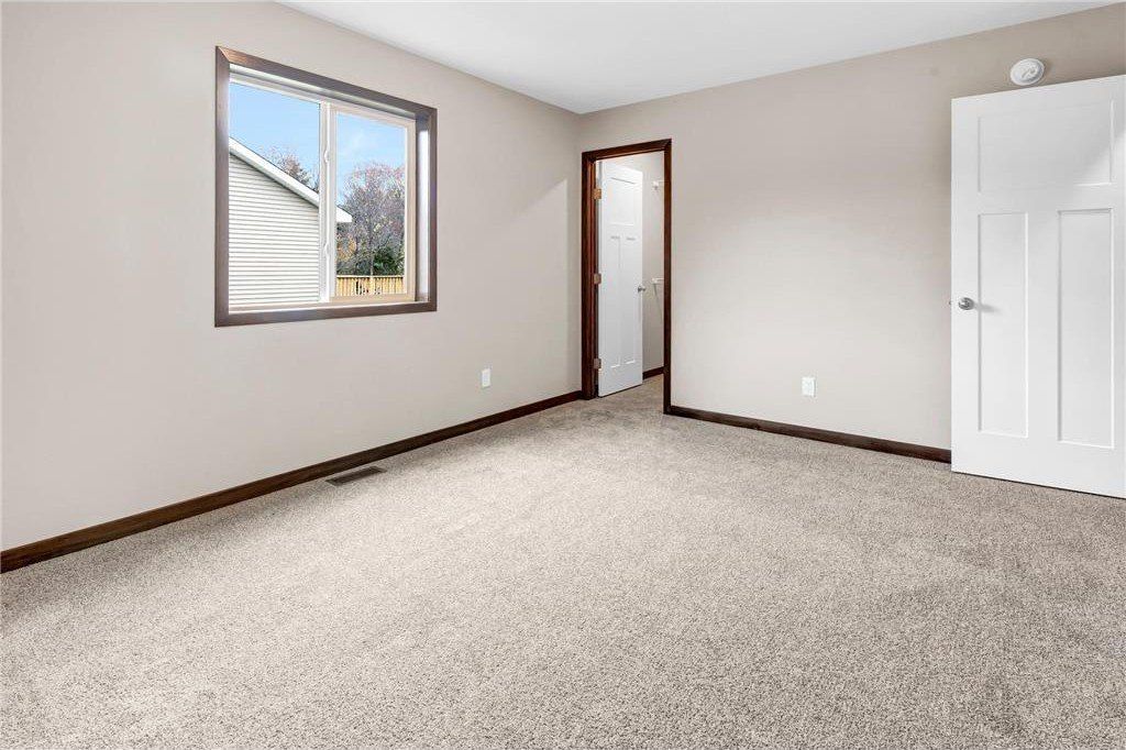 2566 Topaz Street. Saint Augusta, MN 56301