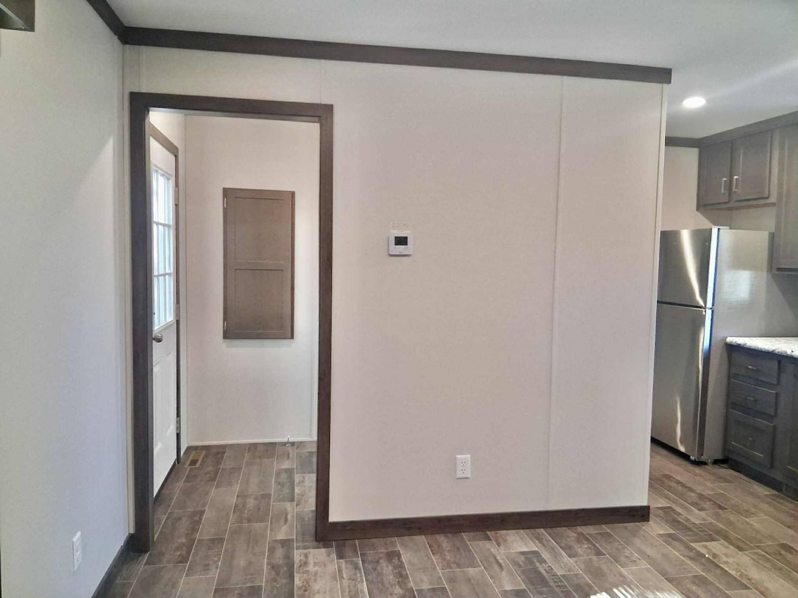 29 Riverside Terrace. Watertown, MN 55388