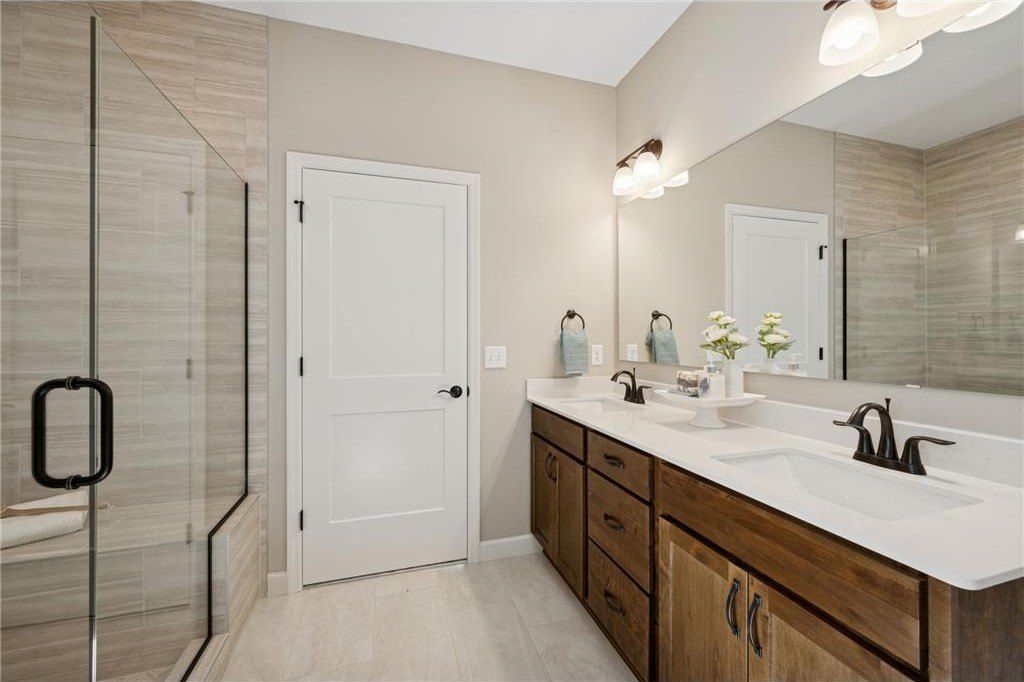 7865 Kettering Creek Court. Greenfield, MN 55373