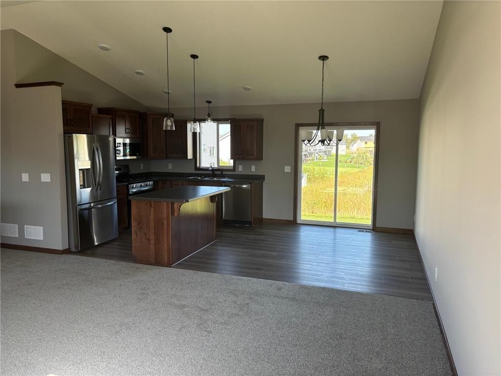 22954 27Th Avenue. Avon, MN 56310