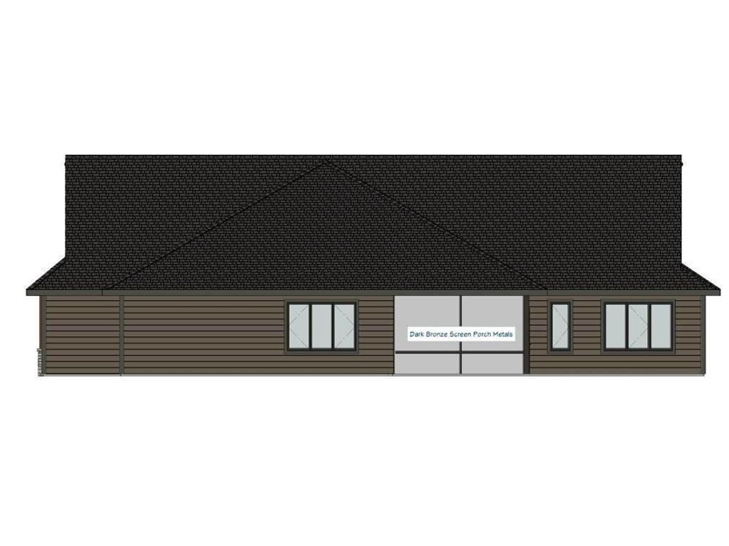 3480 Granite Way S. Saint Cloud, MN 56301