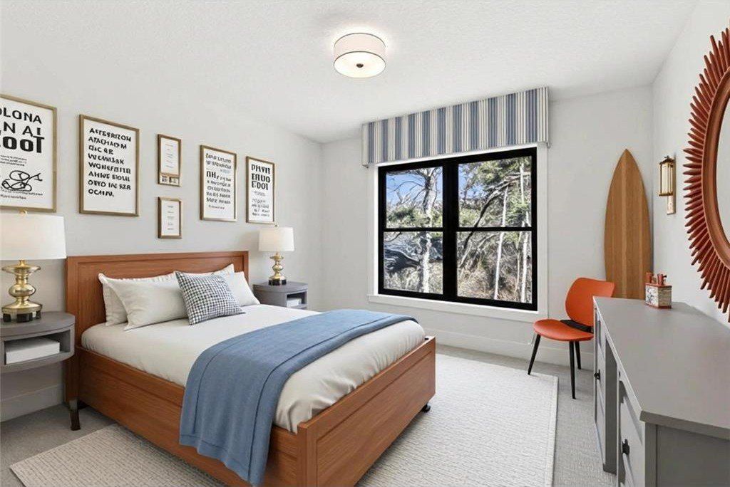 7Xx Heather Drive. Shoreview, MN 55126