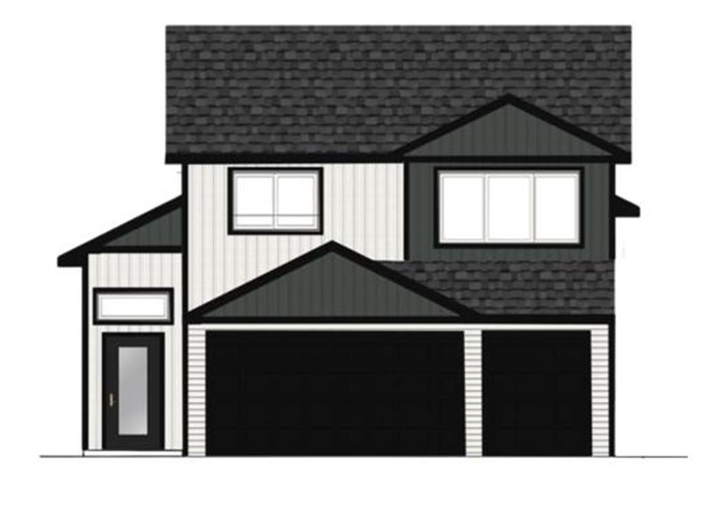 415 Bluebird Street. Mora, MN 55051