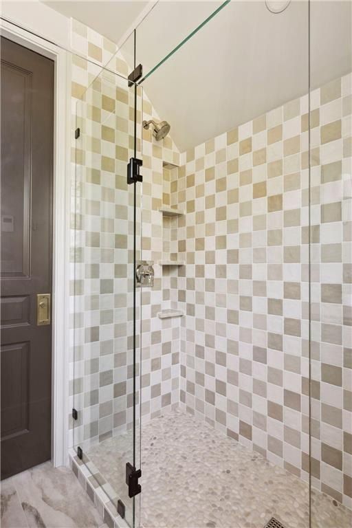 2295 Tamarack Drive. Long Lake, MN 55356