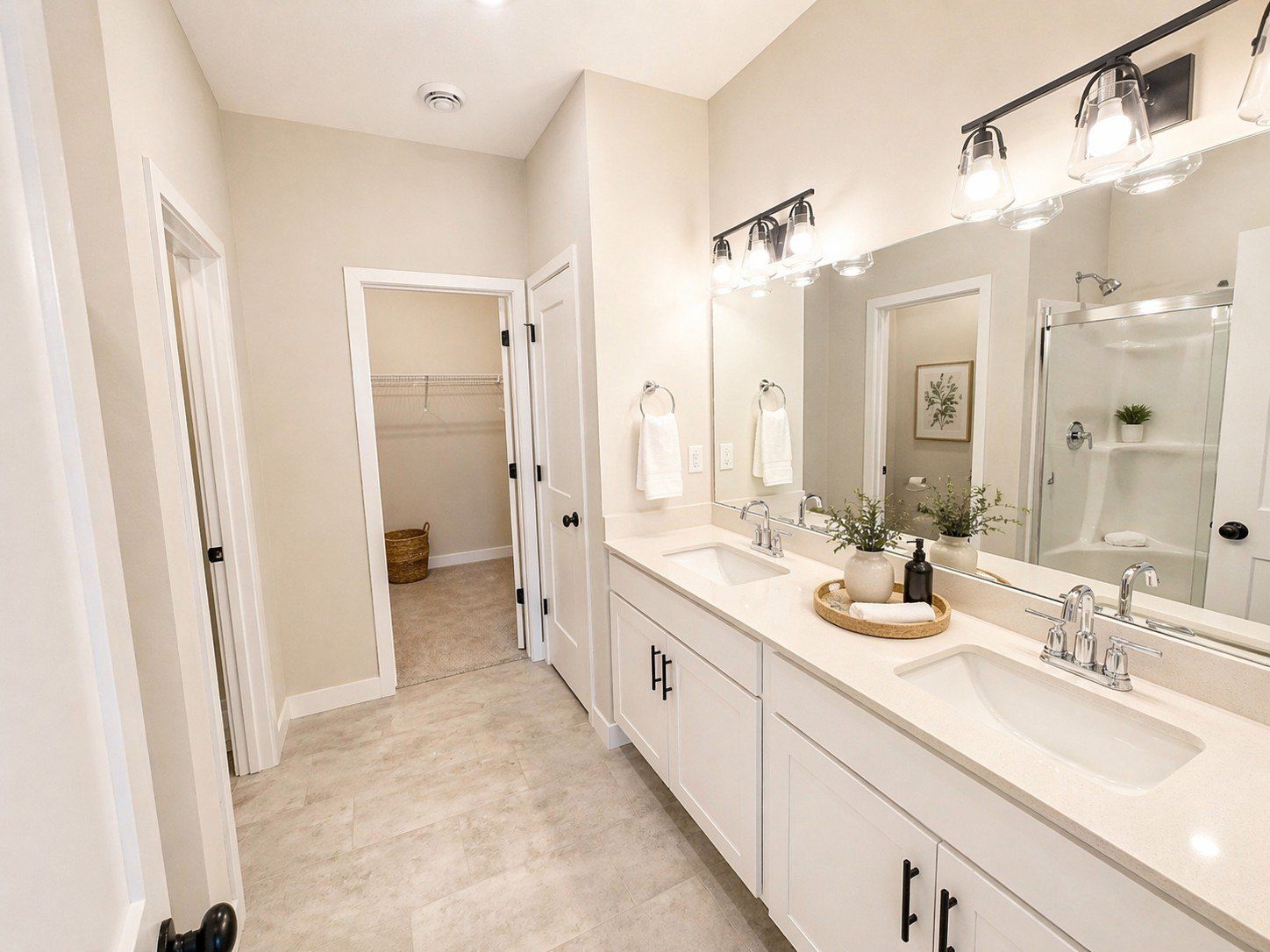 2609 Switchgrass Court Nw. Rochester, MN 55901