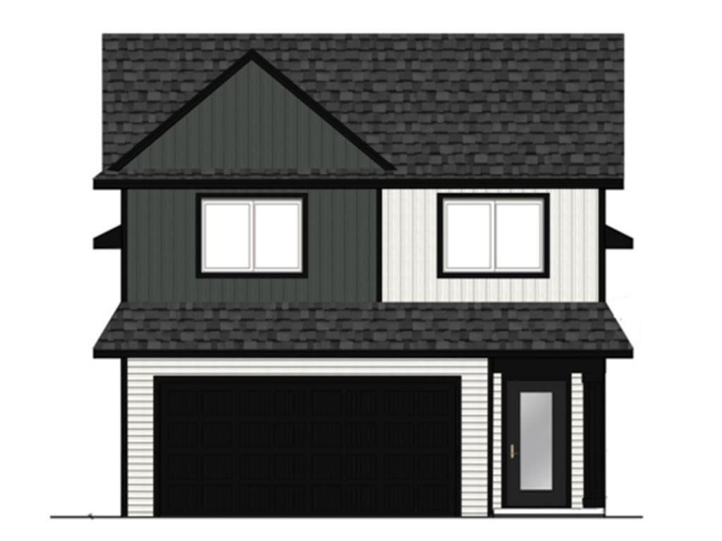 413 Bluebird Street. Mora, MN 55051