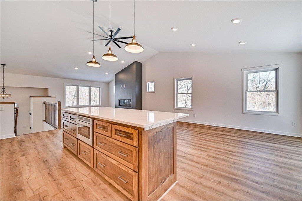 Lot 5 Olson Road. Harris, MN 55032