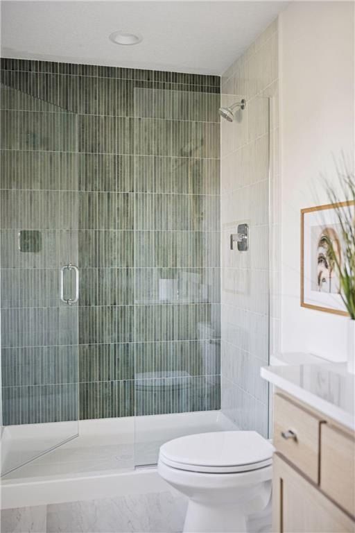 9975 194Th Street W. Lakeville, MN 55044