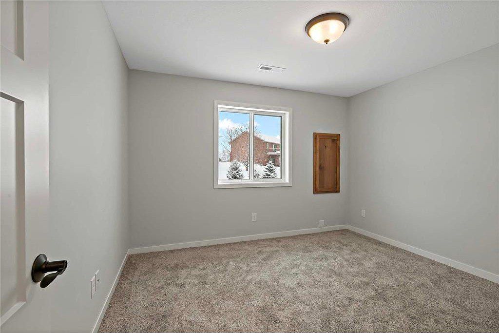 425 4Th Avenue Se. Saint Joseph, MN 56374