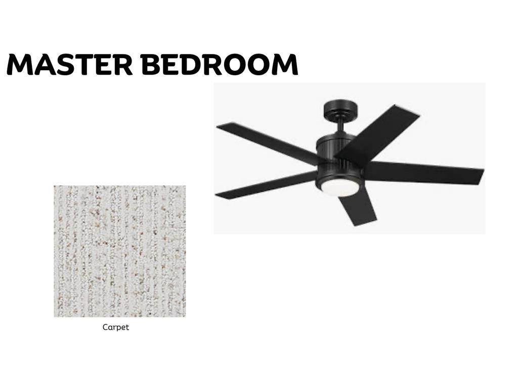 6108 Chowen Avenue S. Edina, MN 55410