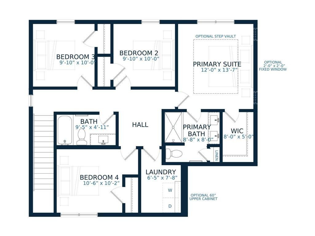 741 Greywood Boulevard Sw. Delano, MN 55328