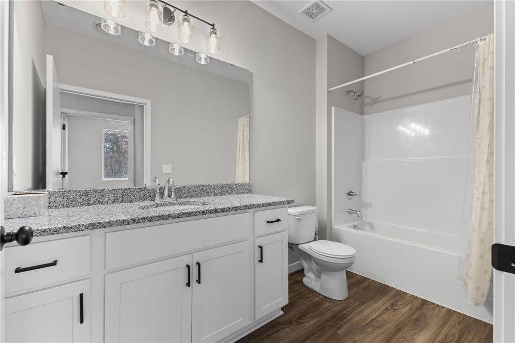 14931 117Th Street. Becker, MN 55308