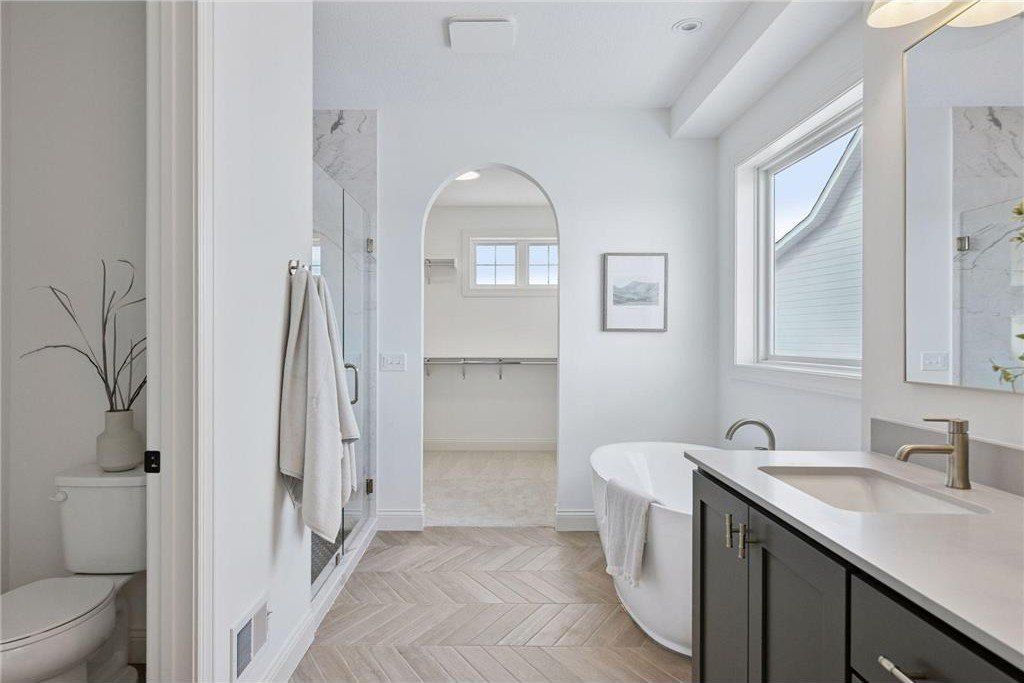 202 Sandy Shores Road. Waconia, MN 55387