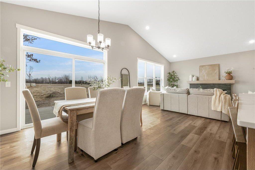 704 7Th Avenue Ne. Isanti, MN 55040