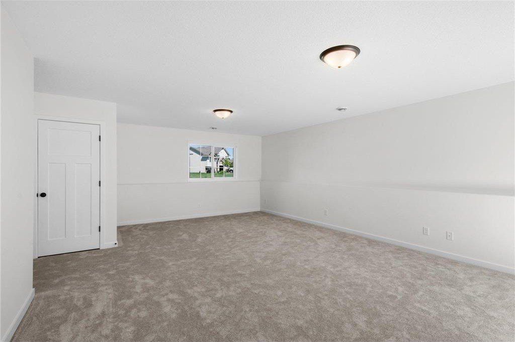 3238 Nottingham Road S. Saint Cloud, MN 56301