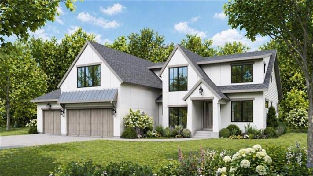 1164 Dodd Road. Mendota Heights, MN 55118