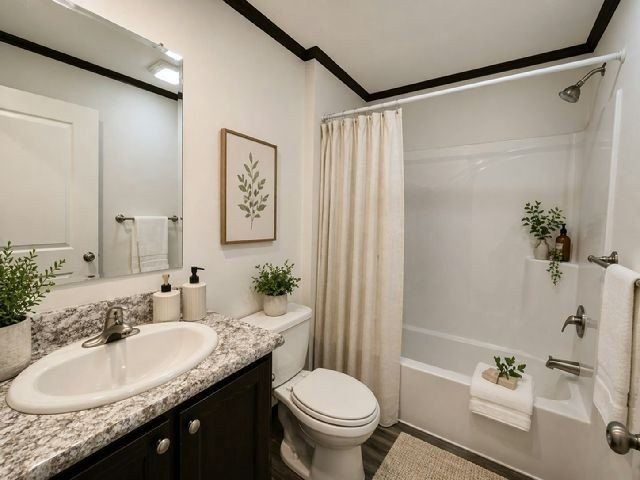 365 Brutus Drive. Lakeville, MN 55044