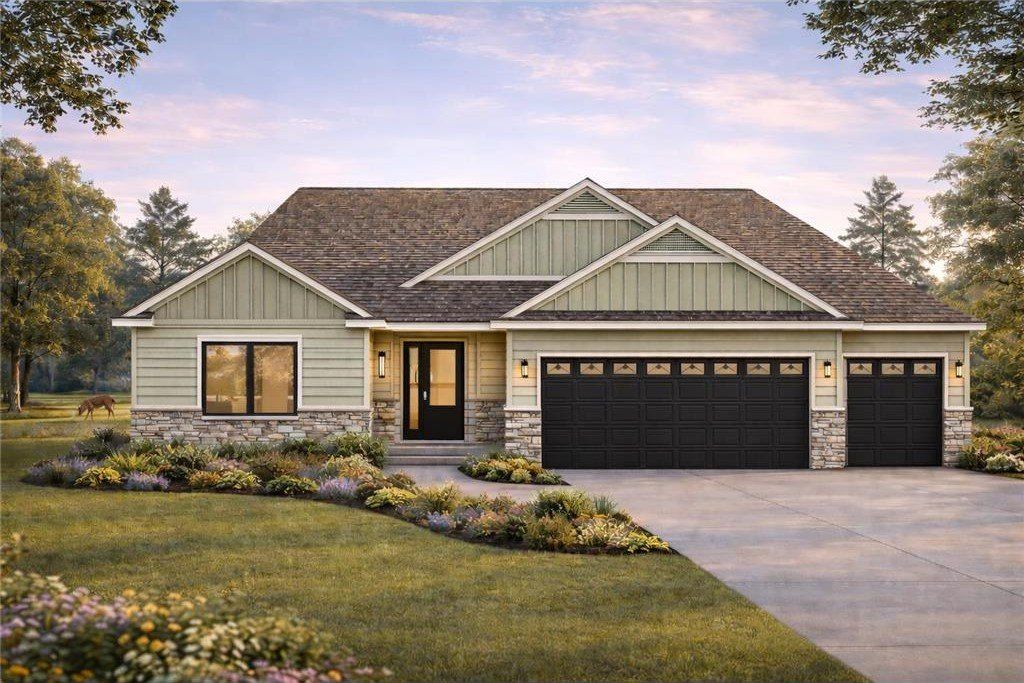 Miller Place Nw. Rochester, MN 55901