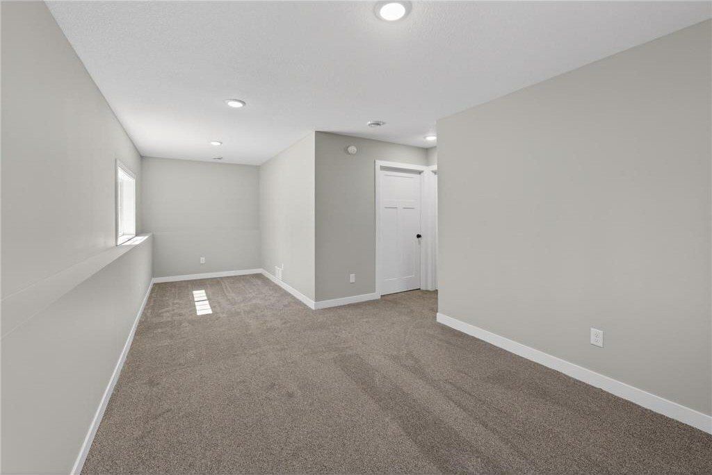 7983 Natalies Way. Willow River, MN 55795