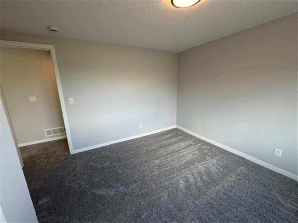 981 45Th Avenue Ne. Saint Cloud, MN 56304