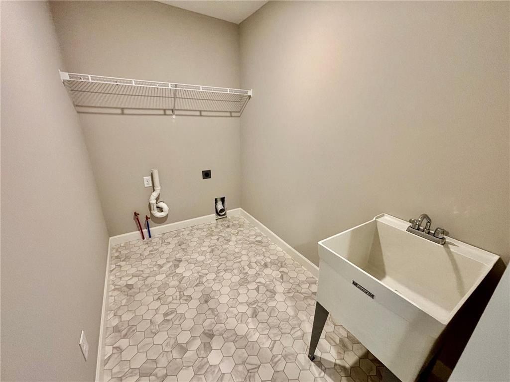 11359 5Th Street Ne. Hanover, MN 55341