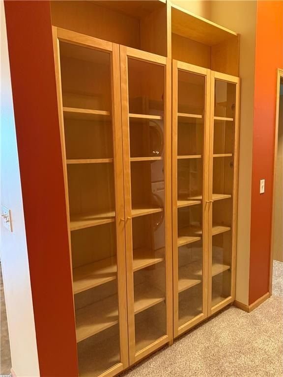 2650 University Avenue W. Saint Paul, MN 55114