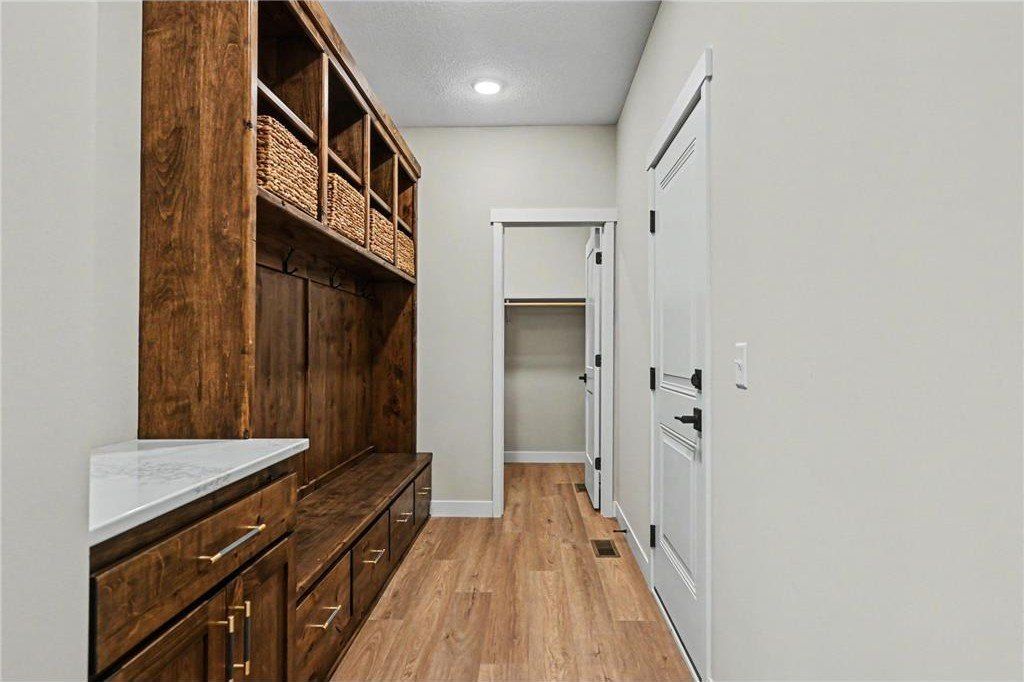 5817 151St Lane Nw. Ramsey, MN 55303