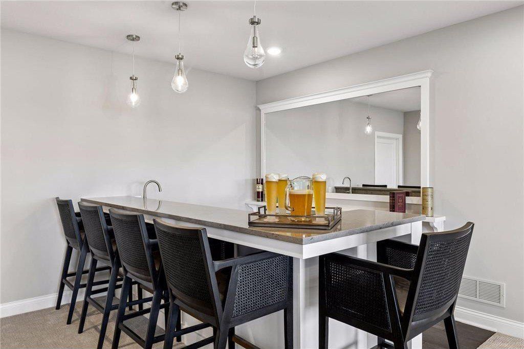 9145 Mills Drive. Chanhassen, MN 55317