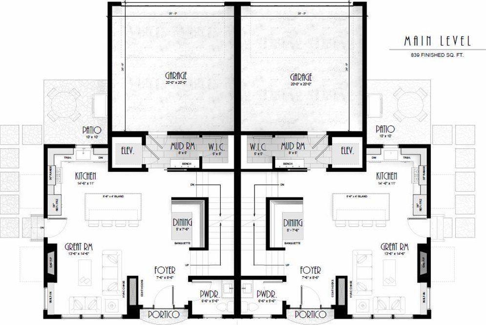 4211 W 50Th Street. Edina, MN 55424