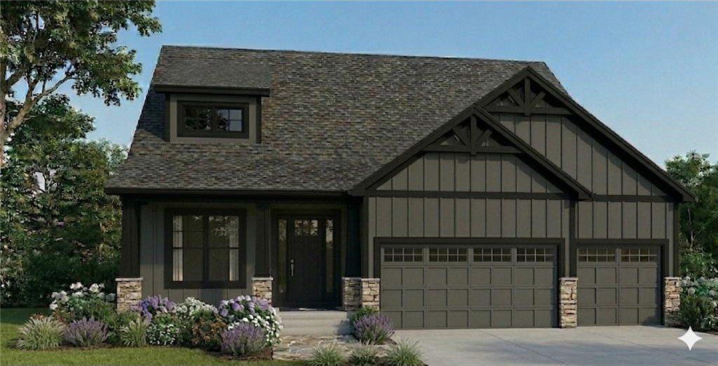 9785 Pinehurst Drive. Elko New Market, MN 55020