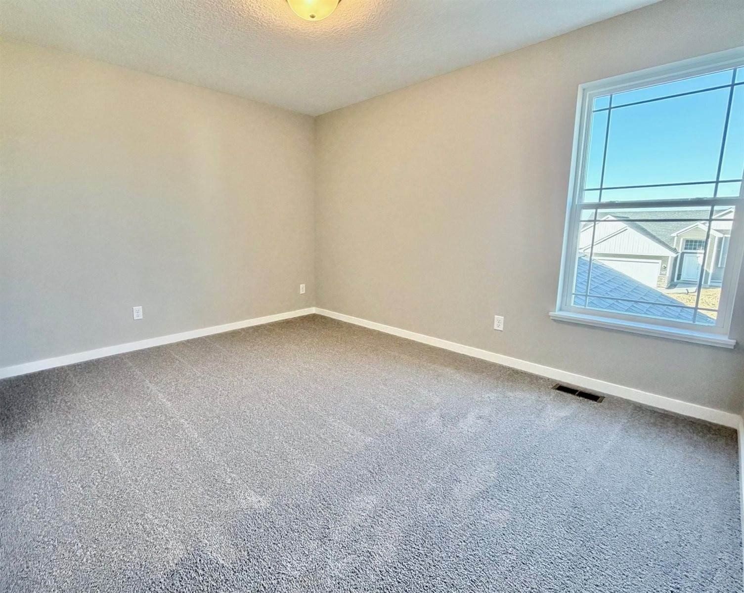 901 Misty Meadow Boulevard. Buffalo, MN 55313