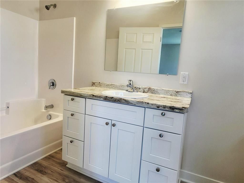 4222 Fern Avenue Se. Rochester, MN 55904