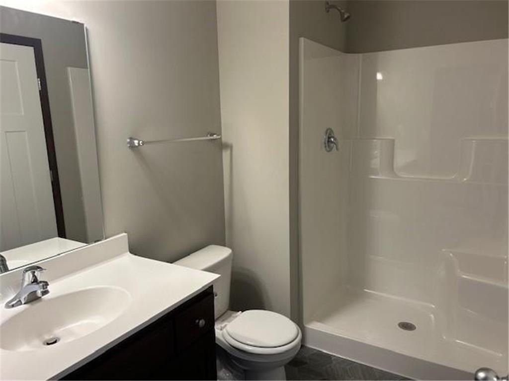 23624 Lily Street Nw. Saint Francis, MN 55070