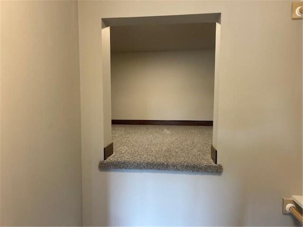 23624 Lily Street Nw. Saint Francis, MN 55070
