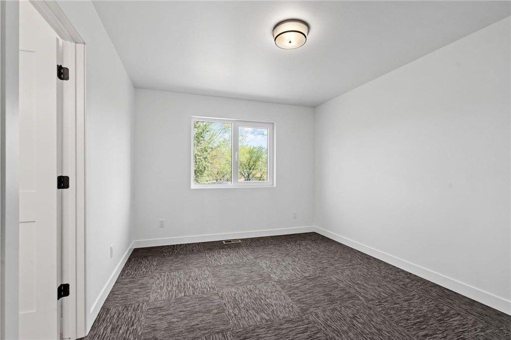 3437 141St Lane Nw. Andover, MN 55304