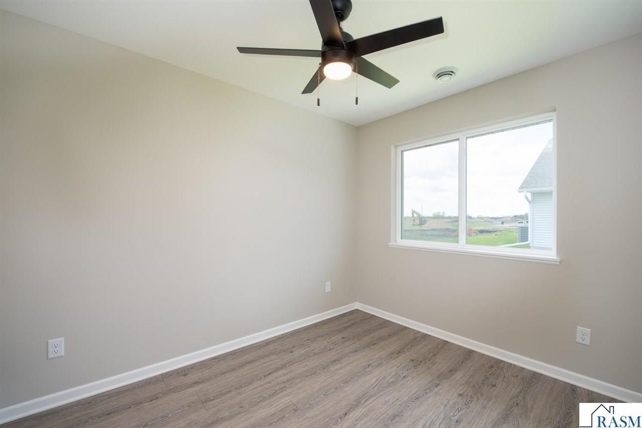 3113 Scotch Lane. Mankato, MN 56001