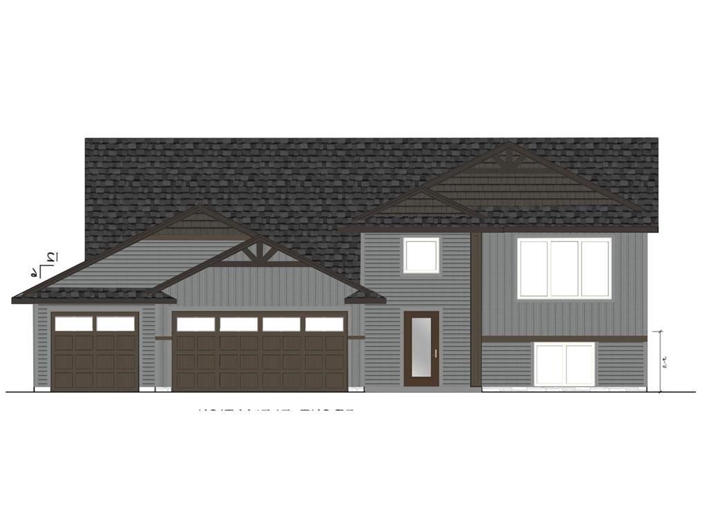 2883 29Th Street Ne. Sauk Rapids, MN 56379