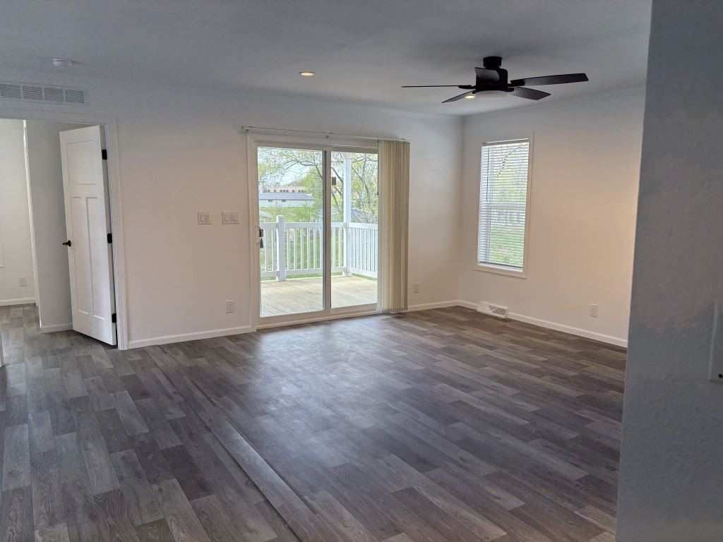 13945 Bunratty Ave. Rosemount, MN 55068