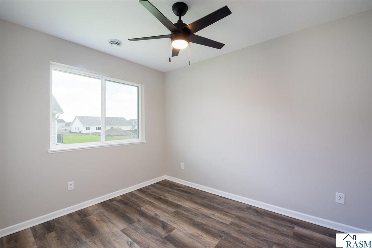 3111 Scotch Lane. Mankato, MN 56001