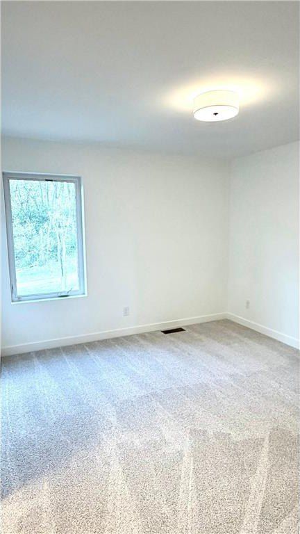 10795 191St Avenue Nw. Elk River, MN 55330