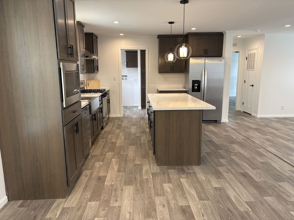 13965 Bunratty Ave. Rosemount, MN 55068