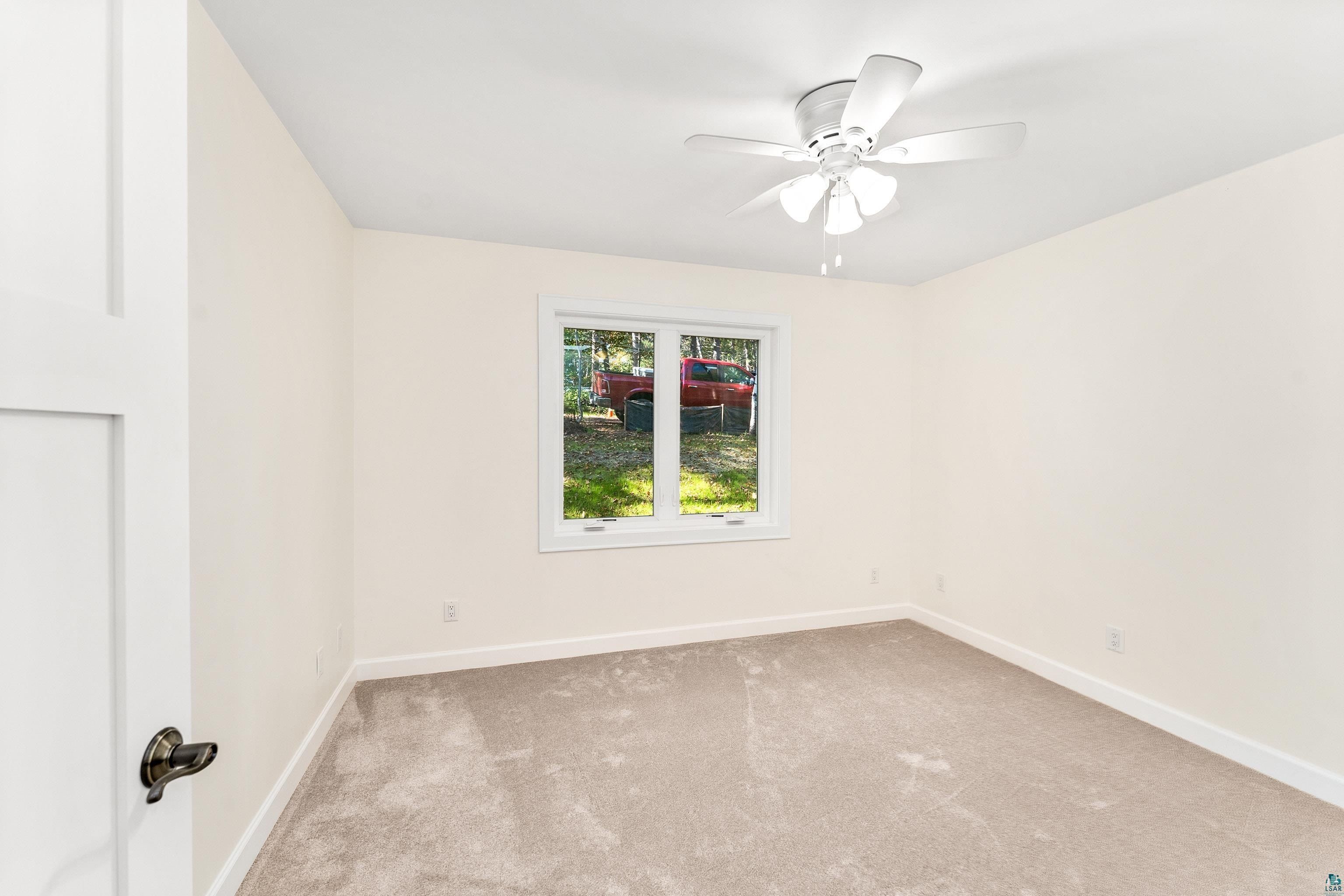 1804 Rice Lake Rd. Duluth, MN 55811