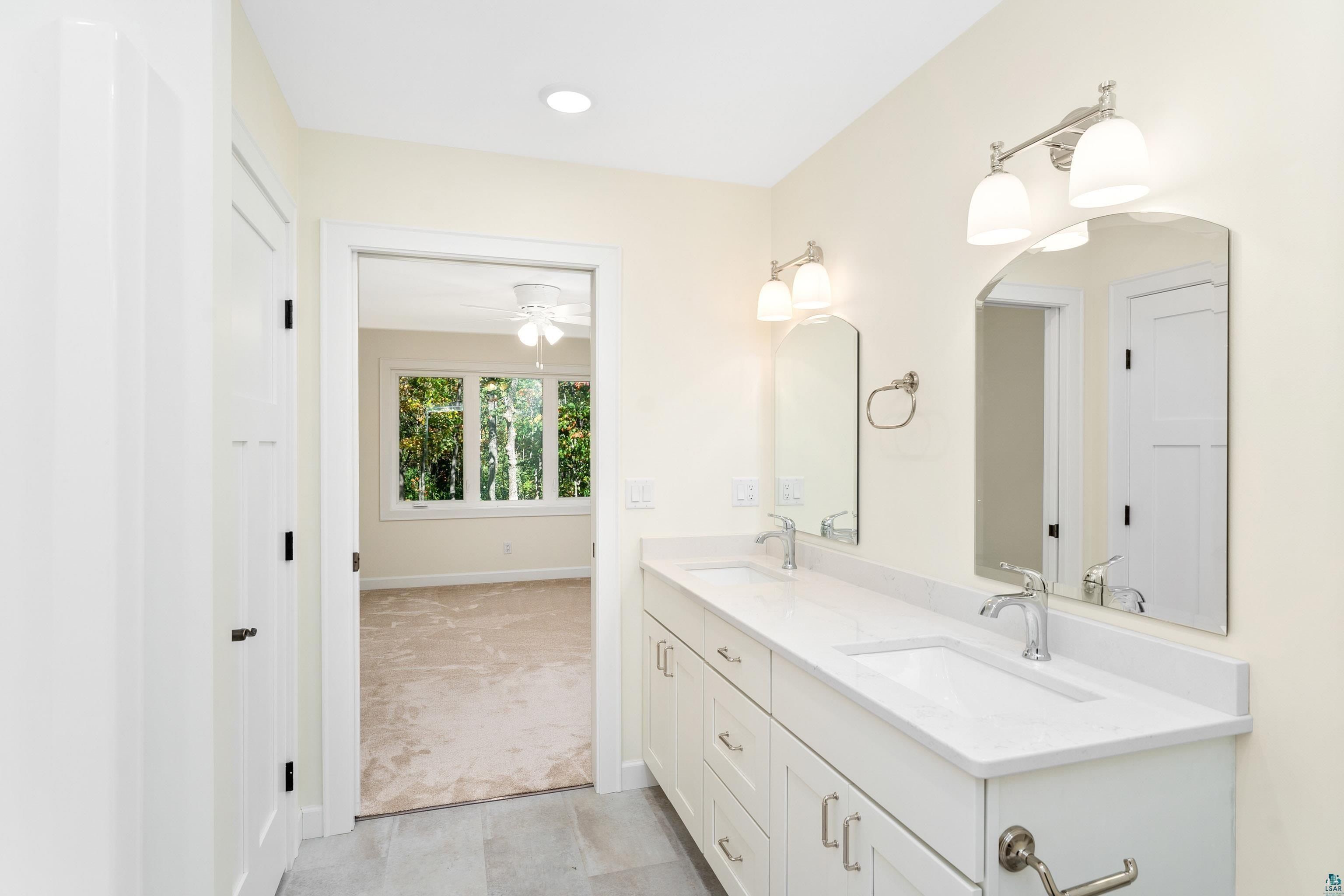 1802 Rice Lake Rd. Duluth, MN 55811