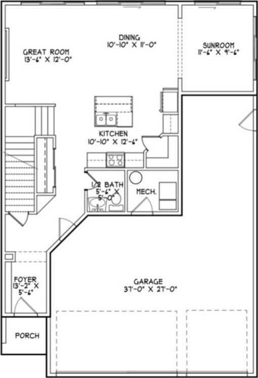 26669 North Drive Nw. Zimmerman, MN 55398