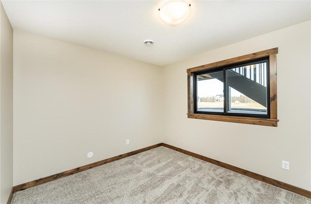1701 21St Ave Ne. Kasson, MN 55944