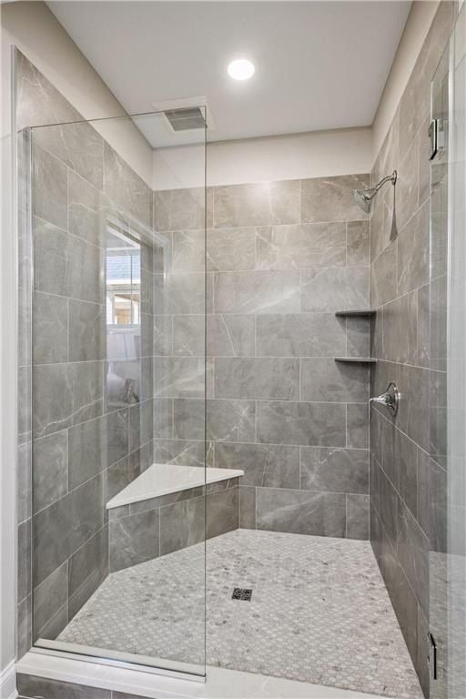 9064 Mills Lane. Chanhassen, MN 55317