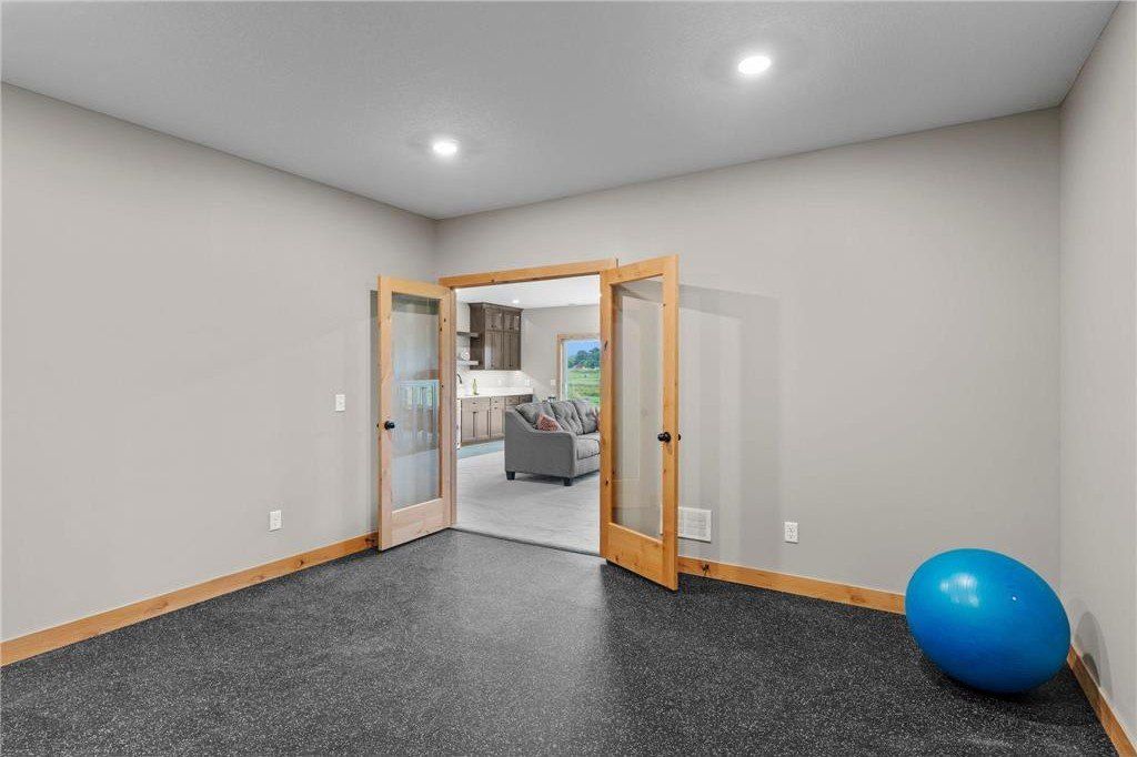 19811 Jennady Avenue. Jordan, MN 55352