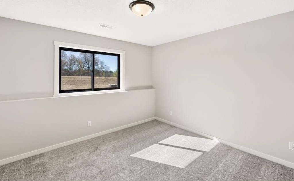 12901 295Th Avenue Nw. Princeton, MN 55371