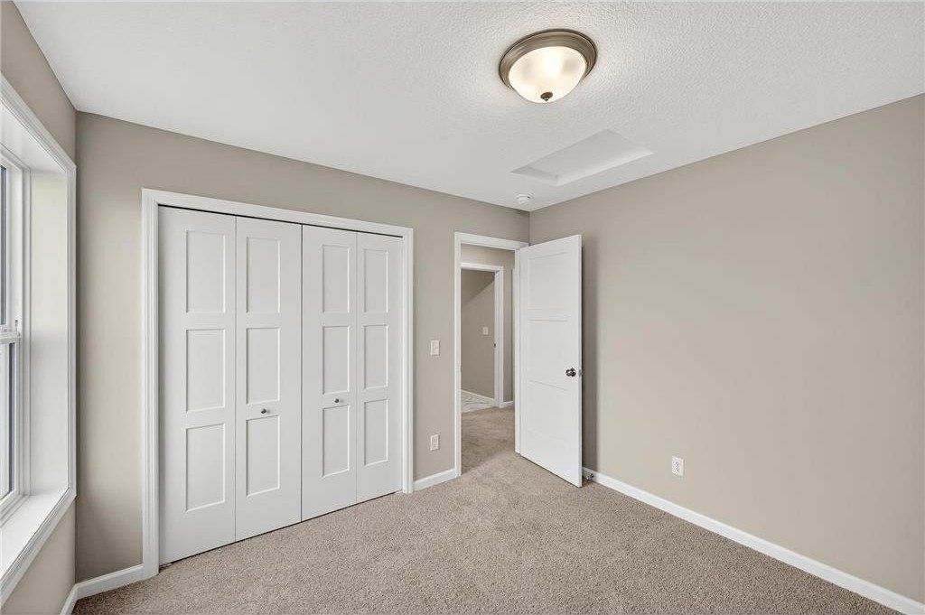 4699 89Th Street Ne. Monticello, MN 55362